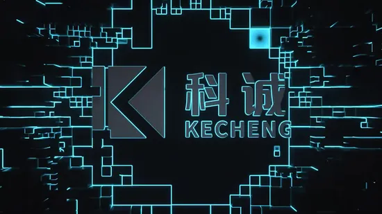 맞춤형 자물쇠 부품: 분말 야금 304 스테인레스 스틸 생산