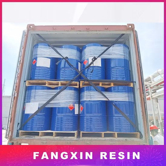 사전 전문 생산