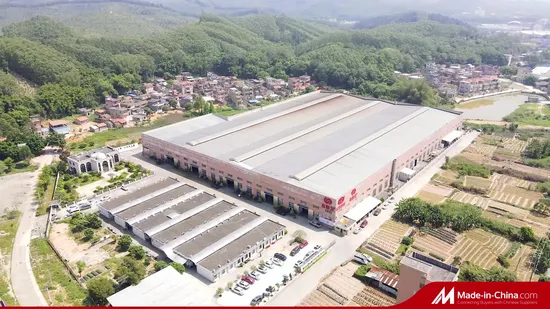 스테인레스 스틸 롤러 금형