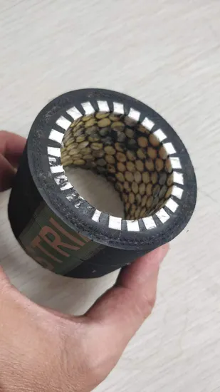 25t 야금 토너 시스템 예비 부품