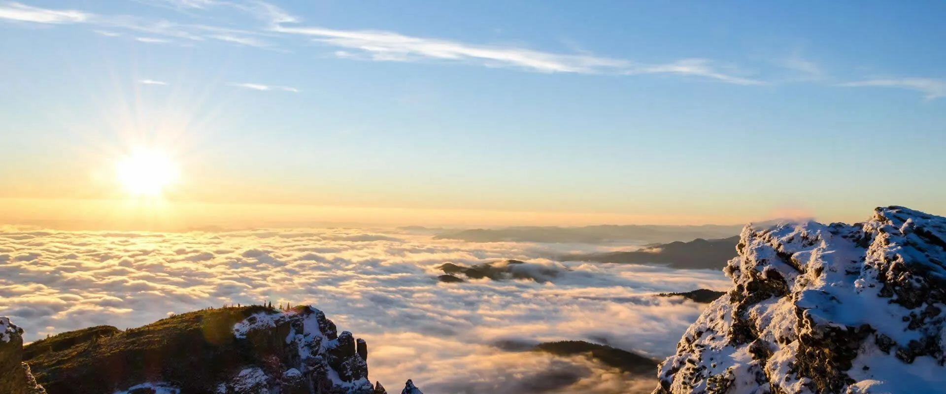 우리 품목의 인기는 품질에 대한 증거입니다.