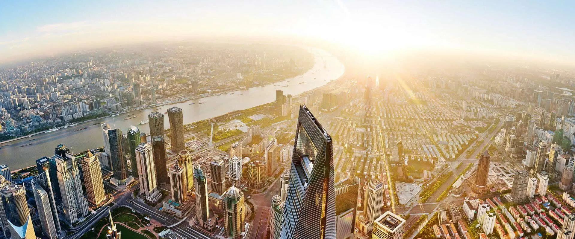 우리 품목의 인기는 품질에 대한 증거입니다.