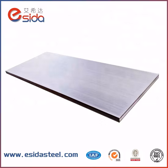 304 304L 316 316L 430 스테인레스 강판/플레이트/코일/롤